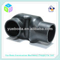 E325D E325C excavator turbo hose 190-5791 tube or pipe